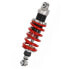 YSS MZ456-310TRL-31-85 rear shock