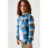 Фото #1 товара GARCIA T45630? long sleeve shirt