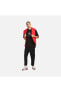 Фото #3 товара Sportswear Max90 OC PK1 HBR Short-Sleeve siyah Erkek Tişört