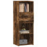 Highboard DE4997