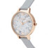 ფოტო #3 პროდუქტის OLIVIA BURTON OB16TZ01 watch