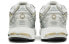 New Balance NB 1906R M1906RI Athletic Shoes