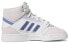 Adidas Originals Drop Step XL FZ5722 Sneakers