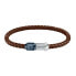 ფოტო #1 პროდუქტის MASERATI JM223AVE-15 215 mm Bracelet