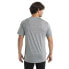 ICEBREAKER 125 Cool-Lite Sphere II Syn Merino short sleeve T-shirt