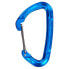 CLIMBING TECHNOLOGY Lime W Snap Hook