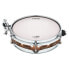 Фото #1 товара Sonor Select 10"x2" Jungle Snare