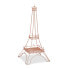 Schmuckständer Eiffelturm