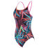 ZOGGS Starback Swimsuit