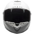 Фото #2 товара BELL MOTO Star MIPS full face helmet