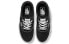 Фото #3 товара Кроссовки Vans Authentic VN0A3MVZ187