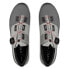 FIZIK Tempo R4 Overcurve Road Shoes