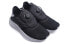 Puma Tsugi Disc Blvck Scvle 365917-01 Sneakers