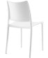 Фото #37 товара Hipster Dining Side Chair