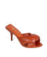 ფოტო #2 პროდუქტის Shoes Women's Bali Puffy Mule