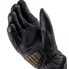 SPIDI Firebird H2Out gloves