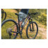 Фото #7 товара PELLS Razzer 1 W 29´´ Deore RD-M6100 2024 MTB bike