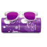 ფოტო #2 პროდუქტის SIROKO Jellyfish sunglasses