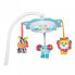 PLAYGRO Musical Mobile With Luz