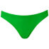 Фото #1 товара PUMA Swim Panties