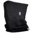 Фото #2 товара SCOTT Merino Filter Neck Warmer