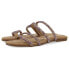 ფოტო #1 პროდუქტის GIOSEPPO Temelec sandals