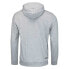 Фото #3 товара HEAD RACKET Club Byron hoodie