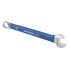 Фото #1 товара Park Tool MW-13 Metric Wrench, 13mm, Blue/Chrome