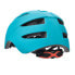 Фото #4 товара Bicycle helmet Meteor PNY11 Jr 25237