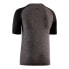 ფოტო #2 პროდუქტის LURBEL Move short sleeve T-shirt