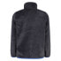 CMP 38P1414 fleece