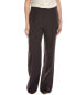 Фото #1 товара Marina Rinaldi Plus Renia Trouser Women's 14