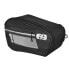 Фото #2 товара OXFORD F1 45L Side Saddlebags