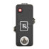 JHS Pedals Mute Switch