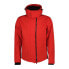 Фото #4 товара SUPERDRY New Ottoman Arctic jacket