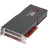 Фото #3 товара AMD FirePro S9100 - FirePro S9100 - 12 GB - GDDR5 - 512 bit - PCI Express x16