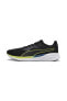 PUMA Black-Lime Pow-Ocean Tropic