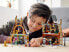 Фото #29 товара Конструктор Lego LEGO Harry Potter Hogsmeade Village Tour 76388 - Bauset 851 Teile.