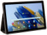 Фото #3 товара Case Logic SnapView CSGE2195 - Black - Folio - Samsung - Galaxy Tab A8 - 26.7 cm (10.5") - 300 g