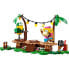 LEGO Leaf-9-2023 Construction Game