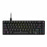 Фото #2 товара CORSAIR K65 PRO MINI gaming keyboard