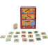 HABA My first games. tidy up! - board game