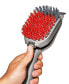 Фото #5 товара Good Grips Nylon Grill Brush for Cold Cleaning