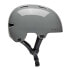 Фото #3 товара FOX RACING MTB Flight Urban Helmet MIPS