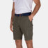 Фото #3 товара NZA NEW ZEALAND Larry Bay cargo shorts