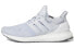 Кроссовки Adidas Ultraboost 1.0 HQ2196 37⅓ - фото #1