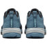 ფოტო #5 პროდუქტის TECNICA Sulfur S Goretex hiking shoes