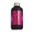 Hair color for brunettes Tones For Brunettes 150 ml