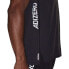 ფოტო #5 პროდუქტის ADIDAS Adizero Singlet sleeveless T-shirt