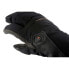 Фото #4 товара THERM-IC Power 3+1 Heated Gloves Refurbished